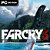 FarCry 3