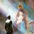 Вера и Жизнь ☦️ Православная