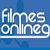Filmes-Online.NET