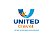 Горящие туры Минск! United Travel