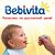 Bebivita. Сообщество счастливых мам и малышей