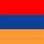 Армяне в мире или Haer ashharum!!!