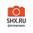 Фотомагазин SHX.RU