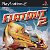 FlatOut 2