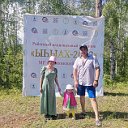 Алексей Никулин