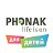 Phonak-kids: для родителей слабослышащих детей