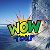 Wow Tour - Горящие туры, дешевые авиабилеты