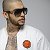 Timati Певец√