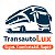 Transportlux Пассажирские перевозки - посылки