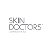 Skin Doctors  косметика, уход, антиэйдж