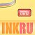 «Inkru» - расходные материалы для оргтехники