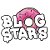 Blog Stars