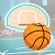 Баскетбол Онлайн – официальная страница игры