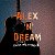Alex 'n' Dream