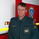 Андрей Карелин