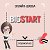 Bigstart Онлайн-школа. Развиваем способности