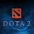 Dota2 обмен и новости