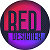 RedDesigner - дизайн, сайты и продвижение бизнеса