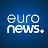 euronews по-русски