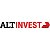 altinvest