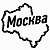 Московский дворик