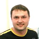 Андрей Романченко