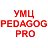 Учебно-методический центр PEDAGOG.PRO