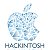 Хакинтош Красноярск и всея Руси hackintosh