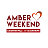 Amber Weekend 2020
