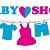 BABY SHOP