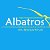 Туристическое агентство "Альбатрос" - albatrost.ru