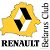 Renault Club Belarus