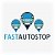 FastAutostop.com