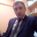 Harut Margaryan