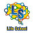 lifeschoolrf