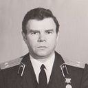 Евгений Сердюков