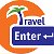 Enter Travel