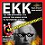 Журнал "EKK"