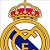 REAL MADRID FAN CLUB