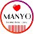 Корейская Premium косметика Manyo Factory