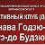 БРООВО СК "Окинава Годзю-Рю Каратэ-до Будзюцу"