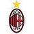 F.C. Milan