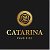 CATARINA plus size