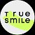 Элайнеры True Smile для искренней улыбки