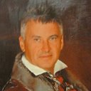 Сергей Немиров