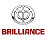 Brilliance Motor