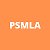 PSMLA