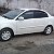 KIA RIO 3