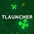 TLauncher