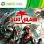 dead island